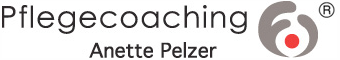 www.pflegecoaching.eu - ambulante Pflege Dortmund