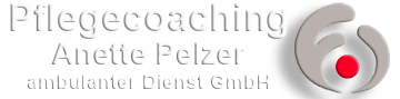 www.pflegecoaching.eu - ambulante Pflege Dortmund