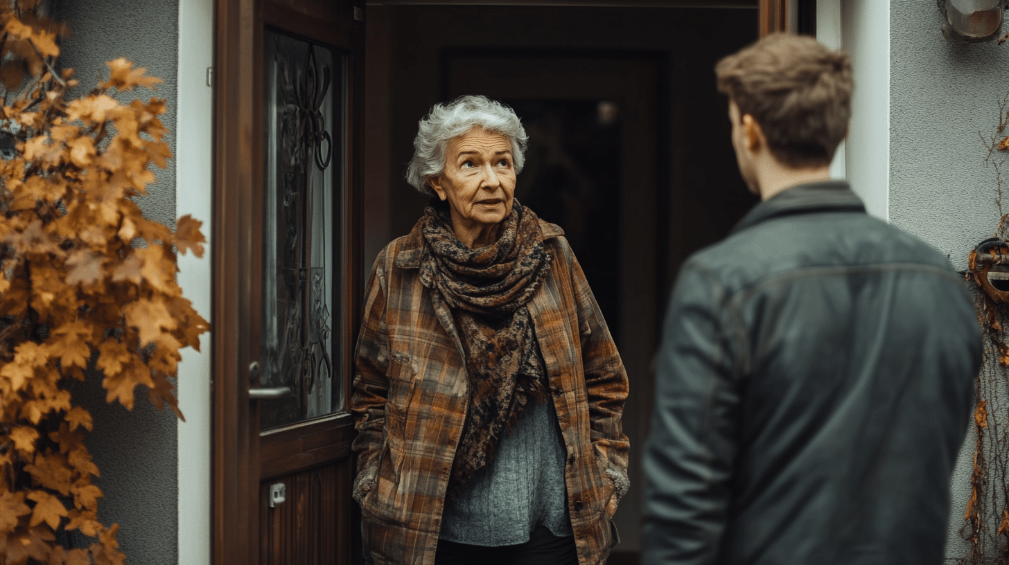 dergroll_foto_einer_freundlichen_alten_Frau_die_in_der_Wohnungs_1c786d9f-218b-4aa1-b002-0fe4e4f512b8