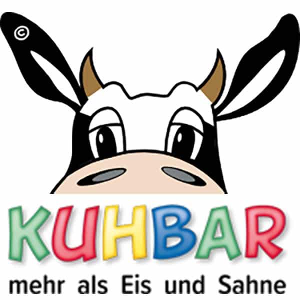 Kuhbar Preisausschreiben