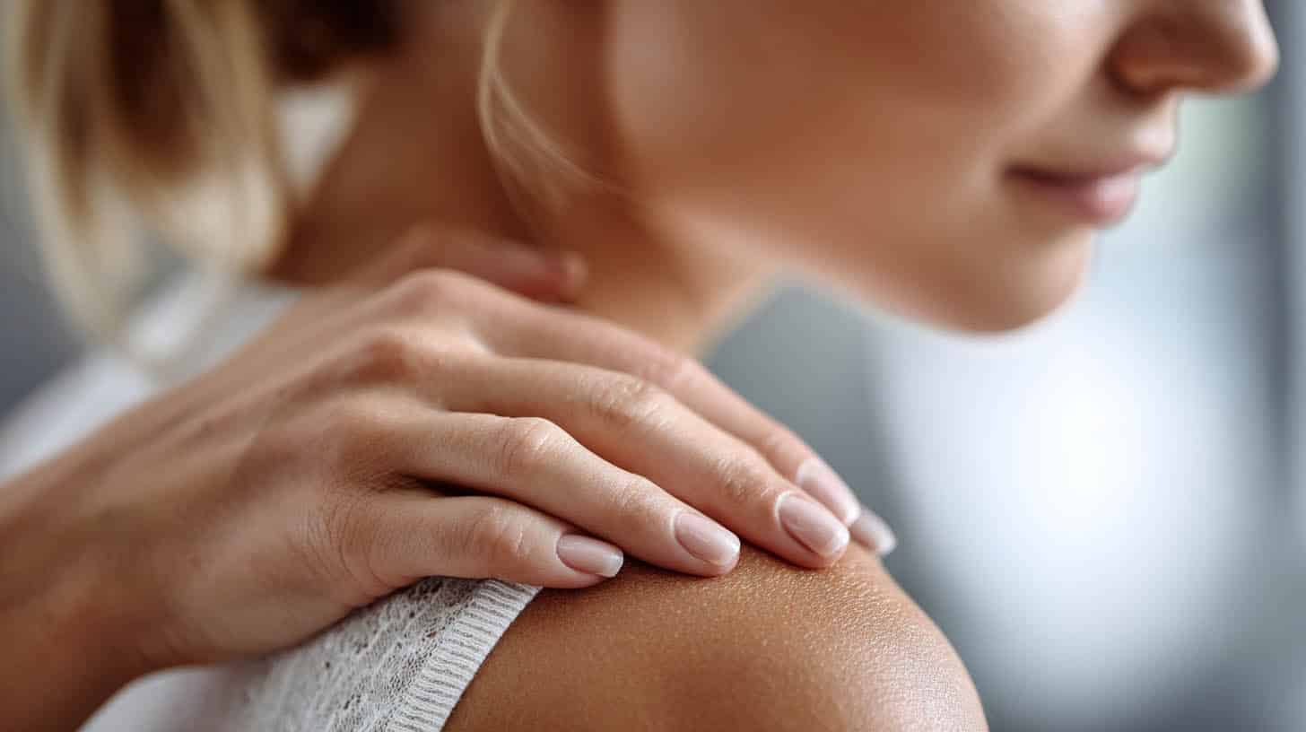 Ganzheitliche Pflege als Wendepunkt