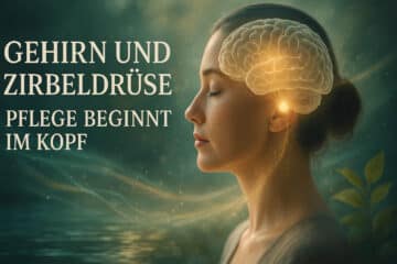 Pflege, Pflegeberufe, Pflegealltag, Pflegewissen, Pflegepraxis, Gesundheitswesen, Schichtdienst, Selbstfürsorge, Zirbeldrüse, Neurobiologie, Melatonin, Gehirn, Achtsamkeit, Schlafgesundheit, PflegeMenschlichkeit, PflegePodcast, Anette Pelzer, Sicht Weise, PflegeMitHerz, PflegeUndKopf, Pflegebalance, PflegeimWandel, Pflegebildung, Pflegekraft, Pflegeinspiration, Pflegebewusstsein